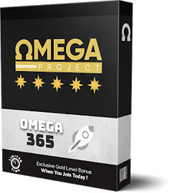 omega project