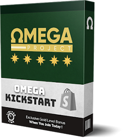 omega project