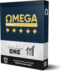 omega project